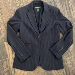 Eddie Bauer Blazer